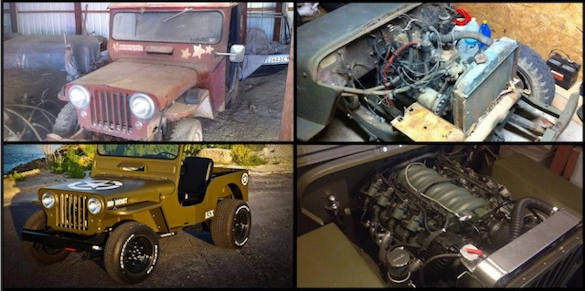 1048821_10151732379087112_99447642_o