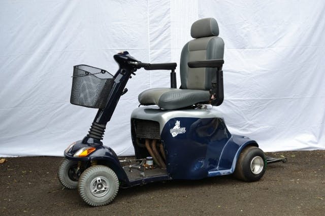 10666_549680218401219_915615278_n