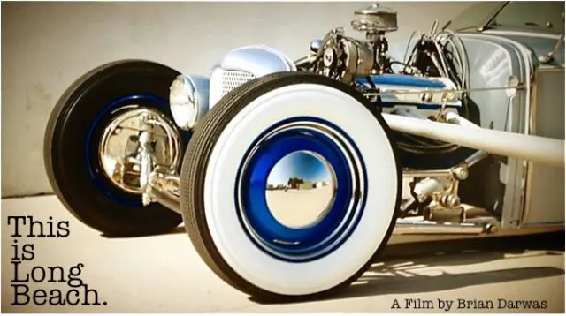 1069152_619605741407250_1234579014_n