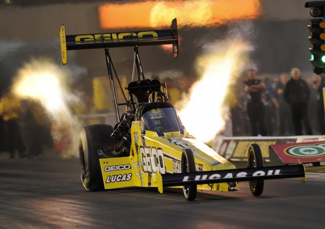 139-MLucasActionCHI-Saturday