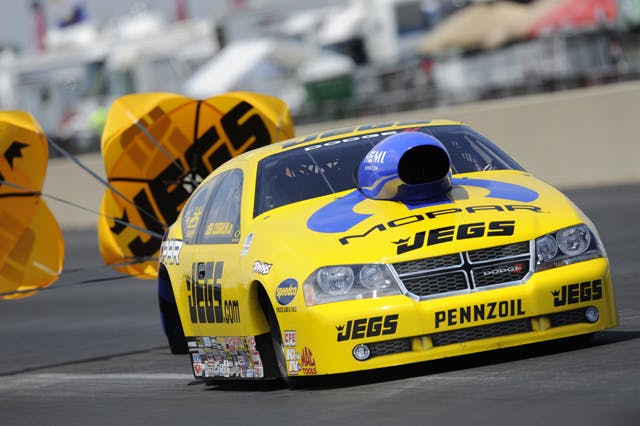 144-JegCoughlinActionCHI-Sunday