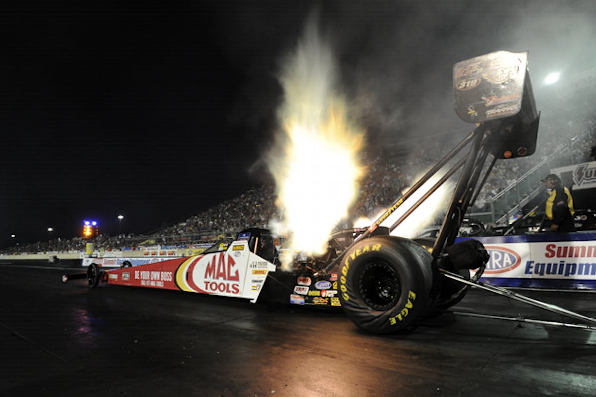 148-DougKalittaNorwalkFriday