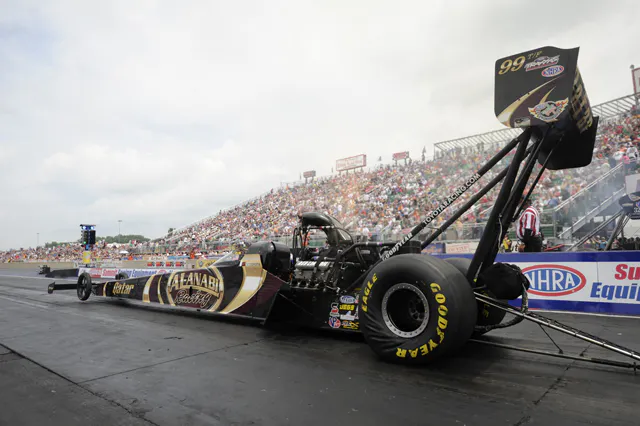 151-KahlidalBalooshiNorwalkActionSunday