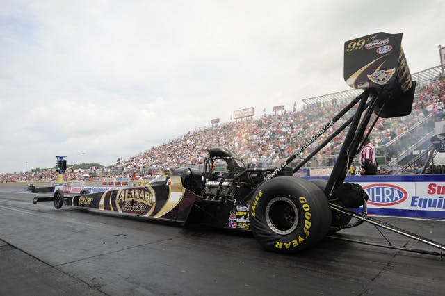 151-KahlidalBalooshiNorwalkActionSunday