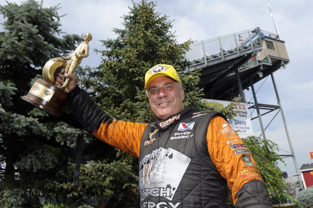 154-JohnnyGrayNorwalkReactionSunday