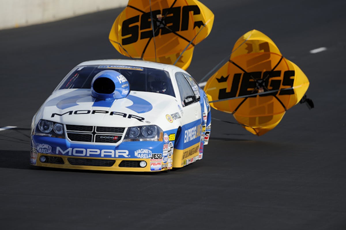 162-AllenJohnsonDenverSaturday