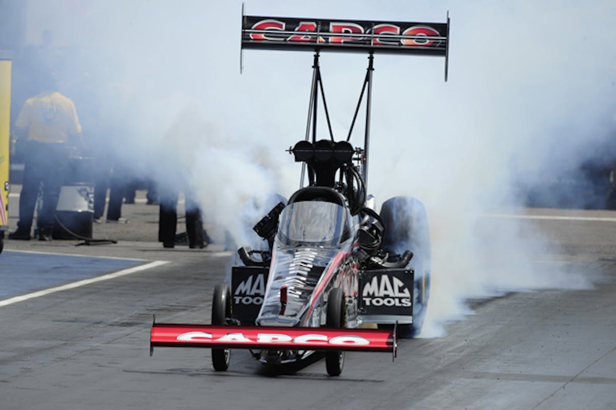 163-SteveTorrenceDenverSaturday