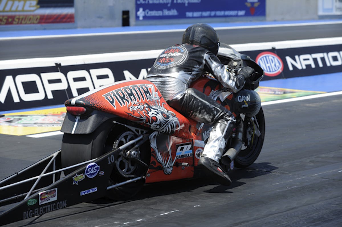 165-ShawnGann2DenverSunday