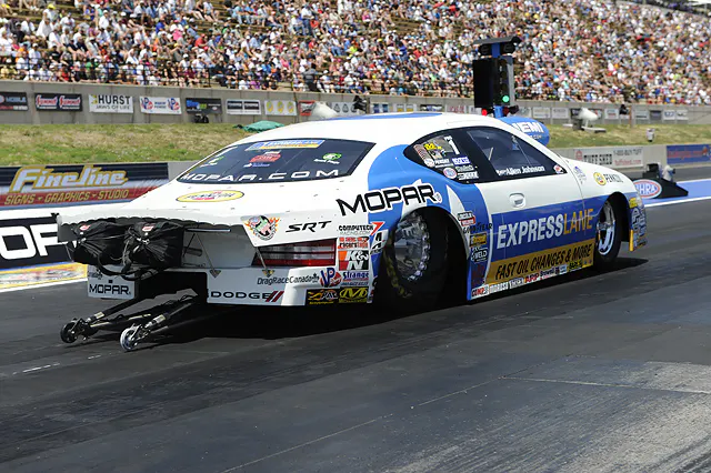 167-AllenJohnson2DenverSunday