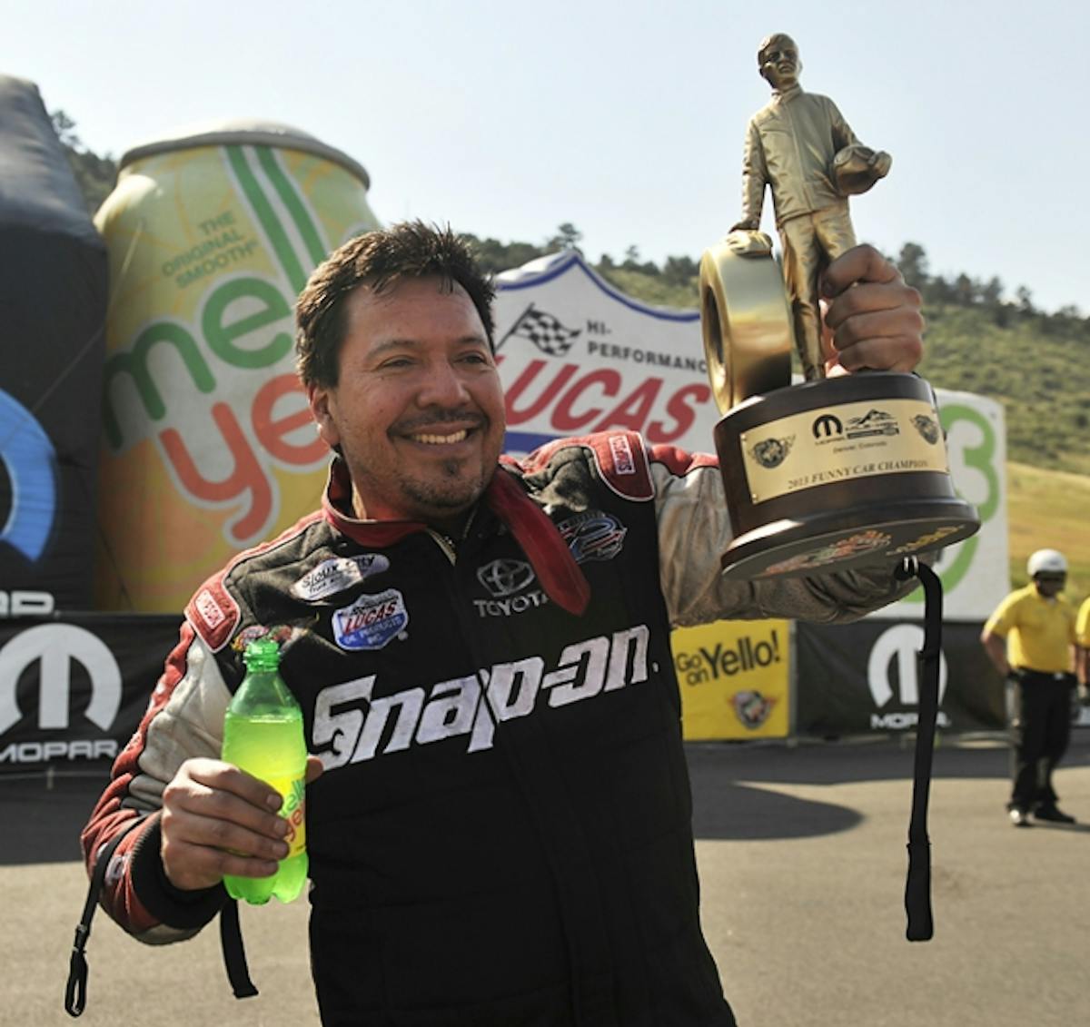 168-CruzPedregon1DenverSunday