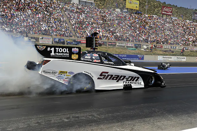 169-CruzPedregon2DenverSunday