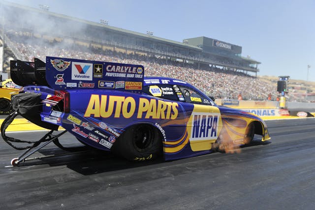 178-RonCappsActionSonomaSunday