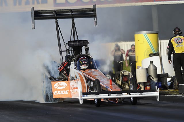 2013_Clay_Millican_Action