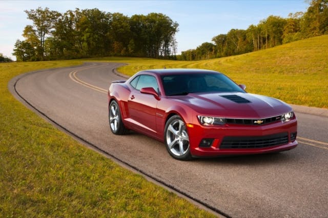 2014-chevrolet-camaro-ss-1
