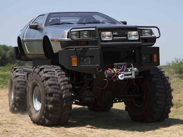 297319.jpg?w=688&auto=format,