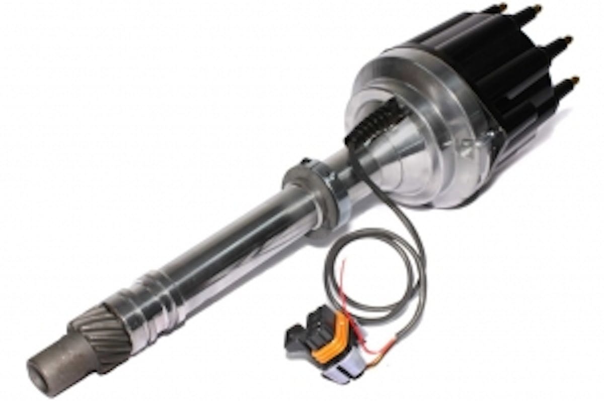 71BIP3ayC-L._SL1500_