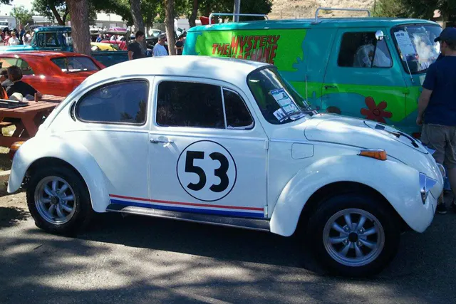 981388_688187574541538_344444656_o