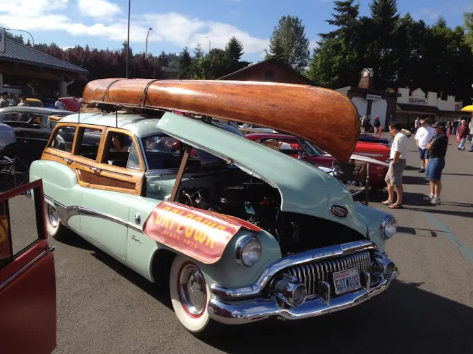 999089_10151638801479888_1165737473_n