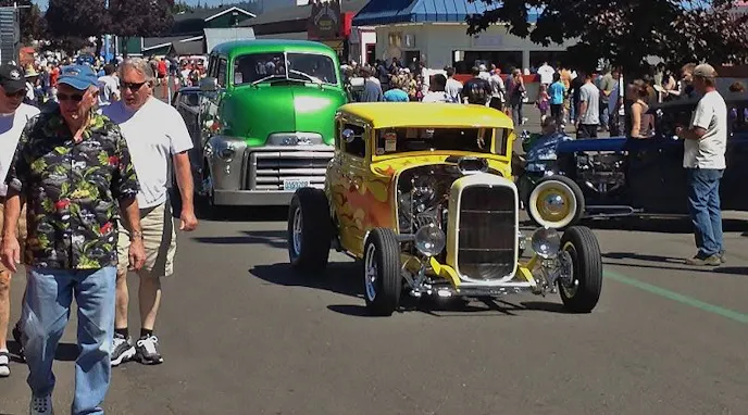 999177_10151642908449888_1383064828_n