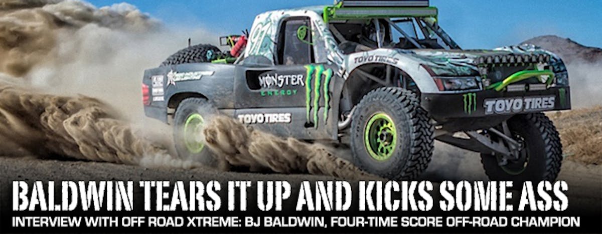BJBaldwinInterview