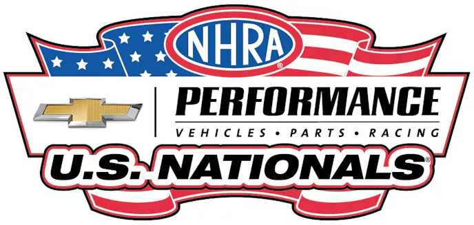 ChevroletPerformanceUSNats