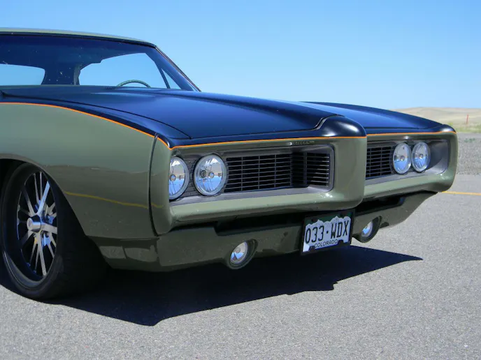 Copy of high_plains_kbpi_event 293