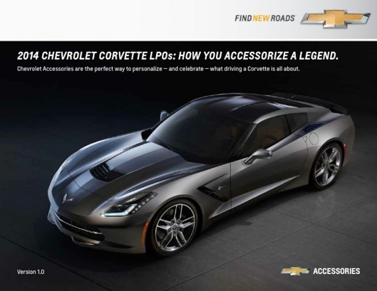Corvette_LK_V1_Apr12