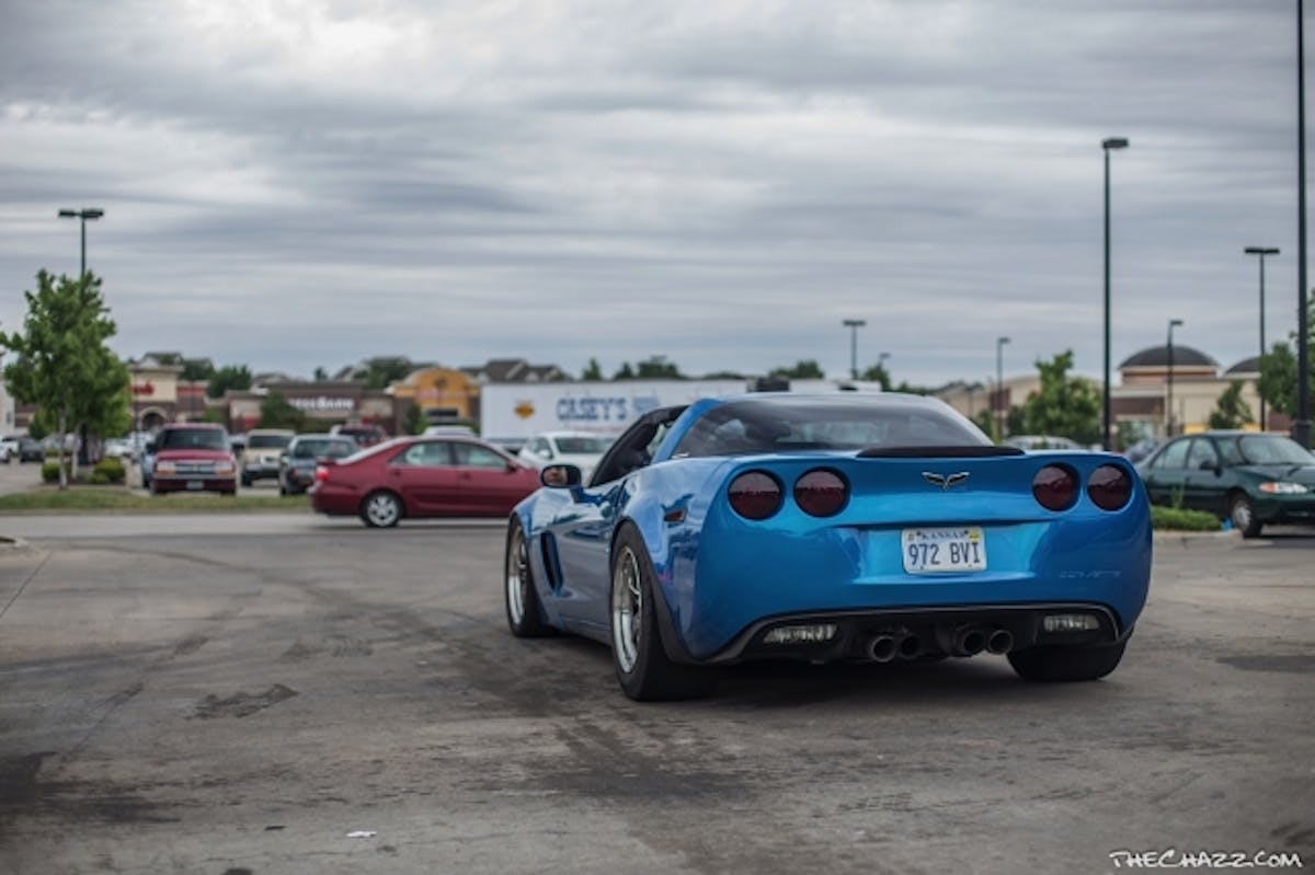 FF26Jul_Exotics_Tiya-216-53