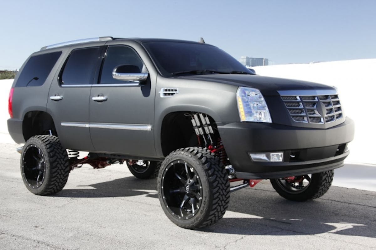 SEMA2012_114679_F-250_0354(1)_compressed