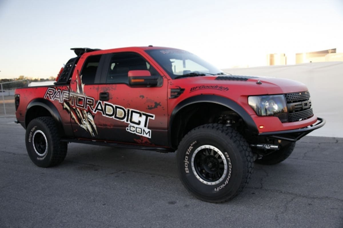 SEMA2012_115784_F-150Raptor_0165(1)_compressed