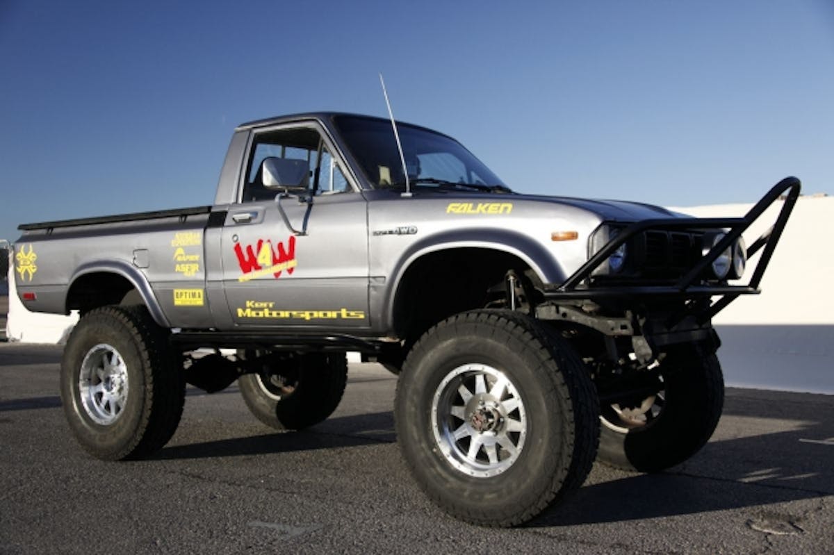 SEMA2012_116033_Pickup_0205(1)_compressed