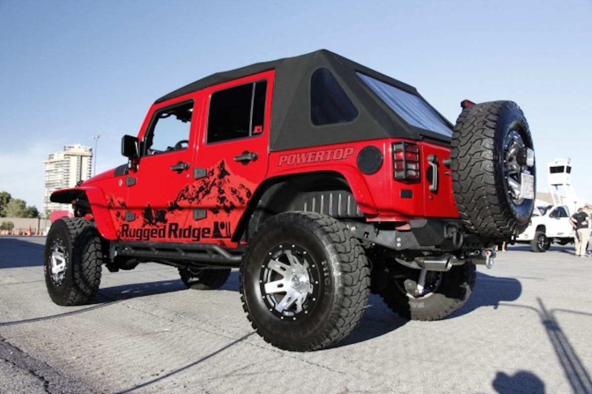 SEMA2012_117100_Wrangler_0133(1)_compressed