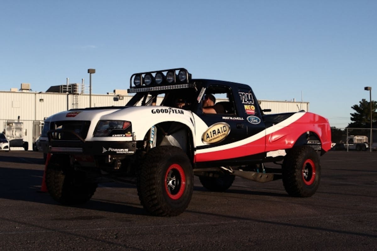 SEMA2012_118187_TrophyTruck_9801(1)_compressed