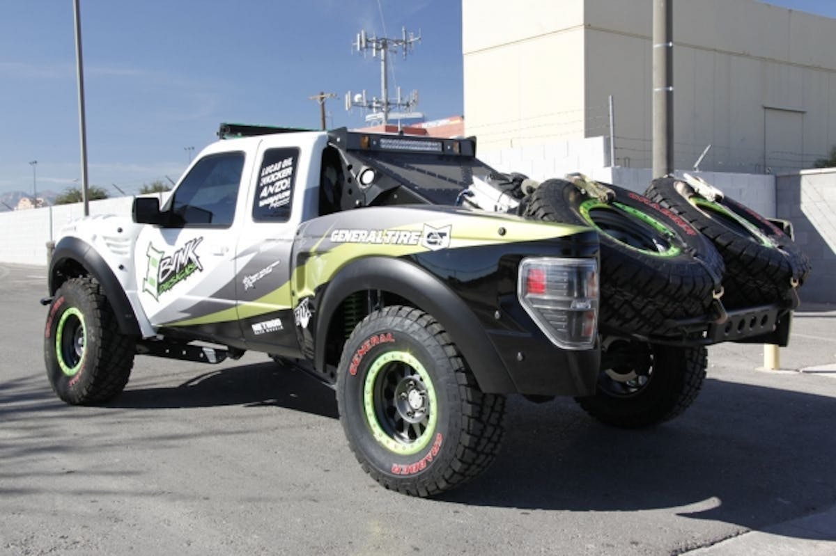 SEMA2012_118222_ProLightTruck_0668(1)