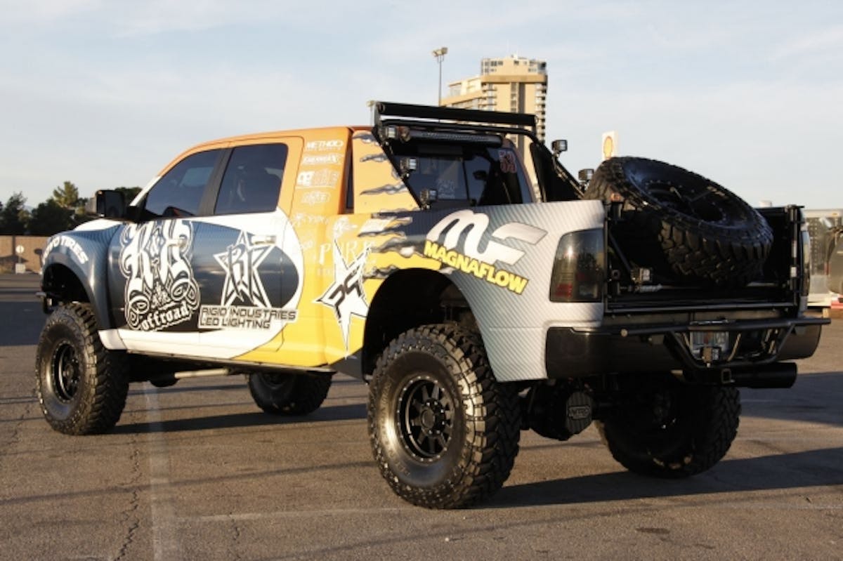 SEMA2012_119353_2500MegacabHD_0149(1)_compressed