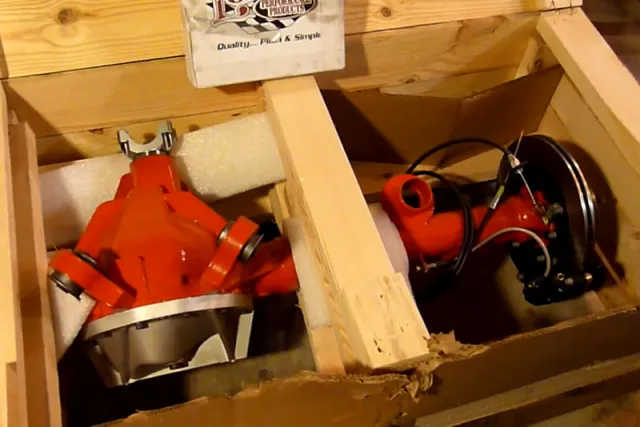 Screen Shot 2013-07-22 at 11.03.53 AM