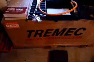 Screen Shot 2013-07-22 at 11.14.52 AM