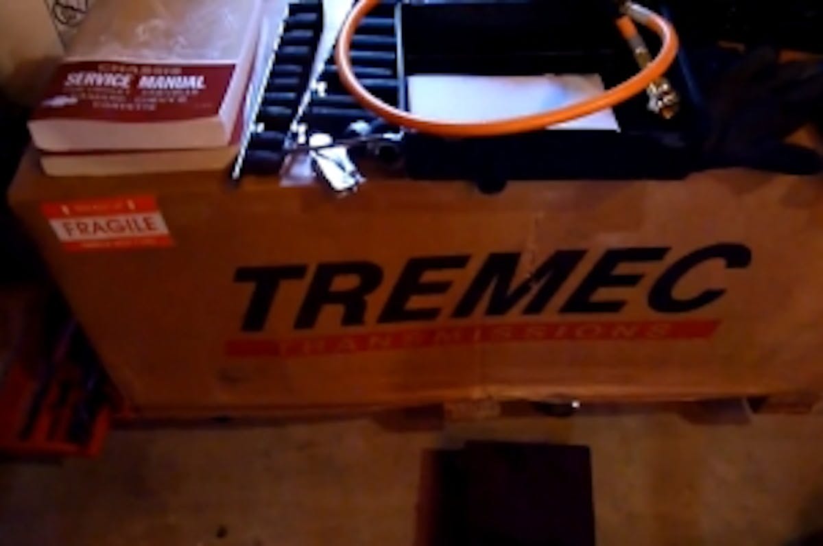 Screen Shot 2013-07-22 at 11.14.52 AM