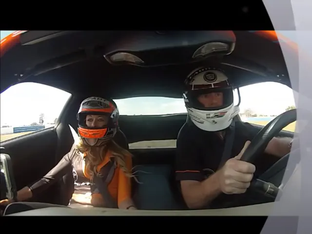 Screen Shot 2013-07-26 at 2.23.26 PM