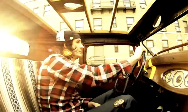 Screen Shot 2013-07-29 at 11.06.09 AM