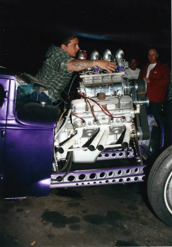 anthonycastaneda2-800_zps134132b1