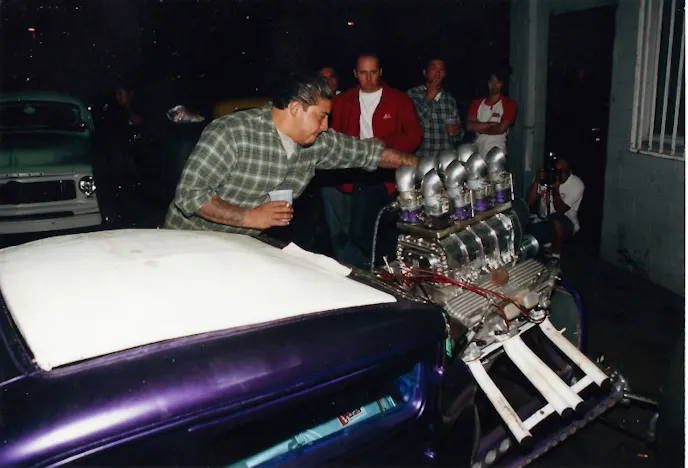 anthonycastaneda3-800_zpsbcc95bfb