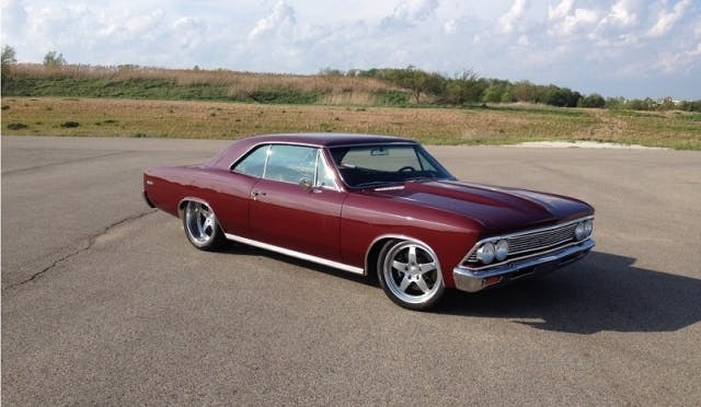 appio_malibu_music_video