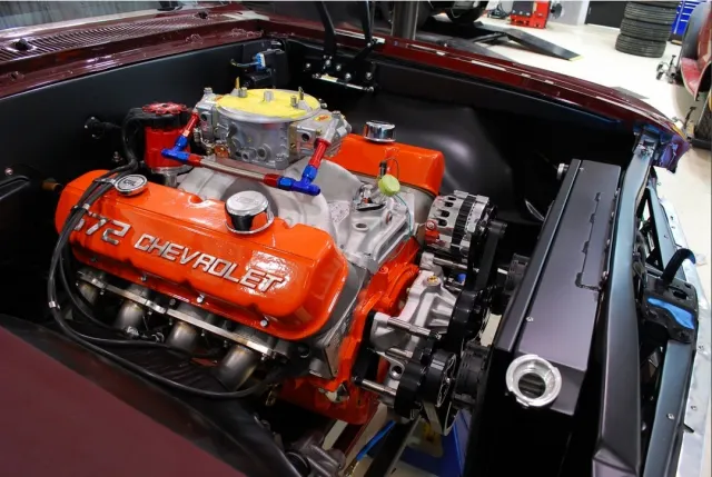 appio_malibu_music_video_2