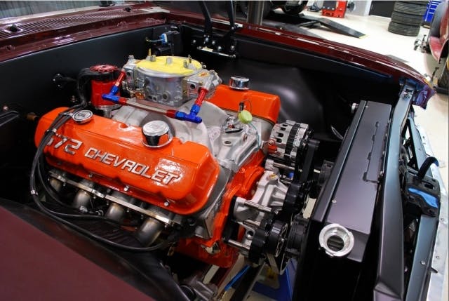 appio_malibu_music_video_2