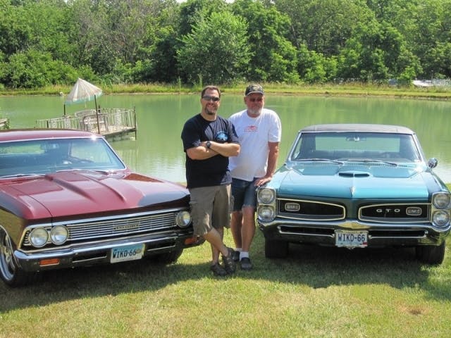 appio_malibu_music_video_3