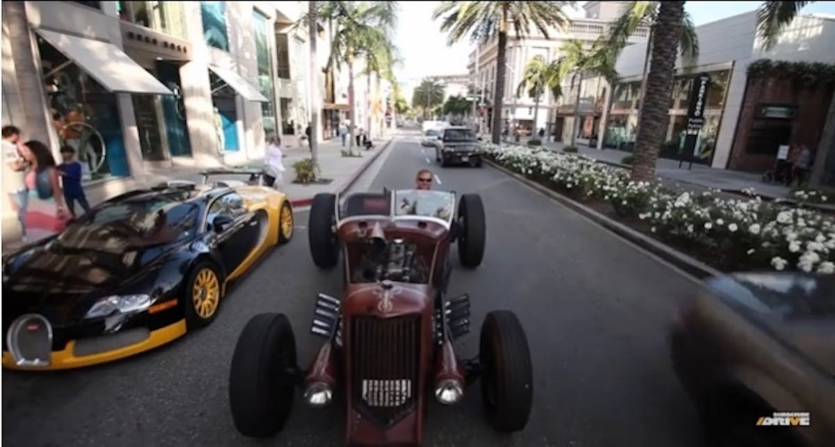 big_muscle_1931_rat_rod_2