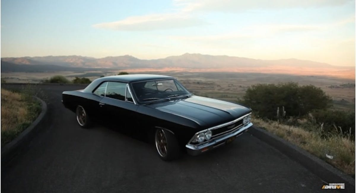 bm_1966_chevelle