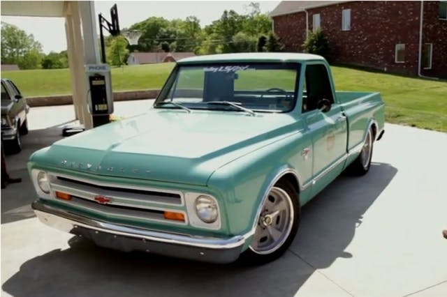 c10truck