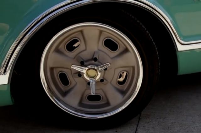 c10wheel
